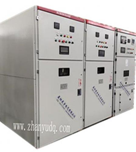 ZGQ系列高壓固態(tài)軟起動(dòng)裝置(以下簡稱軟起動(dòng)裝置)采用新理念設(shè)計(jì)的高壓電機(jī)軟起動(dòng)裝置